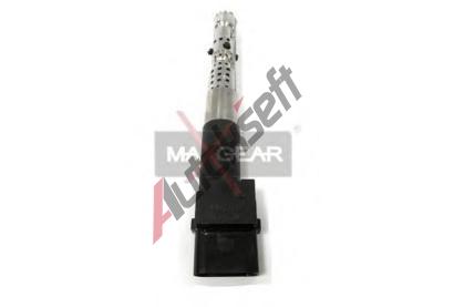 MAXGEAR Zapalovac cvka MXG 13-0098, 13-0098