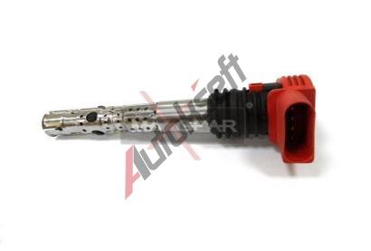 MAXGEAR Zapalovac cvka MXG 13-0108, 13-0108