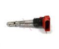 MAXGEAR Zapalovac cvka MXG 13-0108, 13-0108