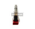 MAXGEAR Zapalovac cvka ‐ MXG 13-0109
