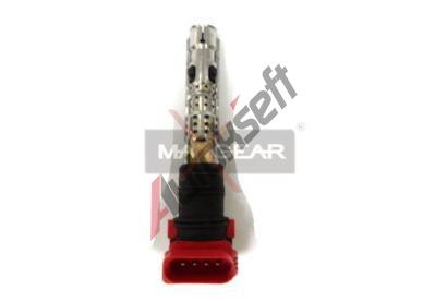 MAXGEAR Zapalovac cvka MXG 13-0109, 13-0109