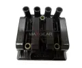 Zapalovac cvka MAXGEAR ‐ MXG 13-0110
