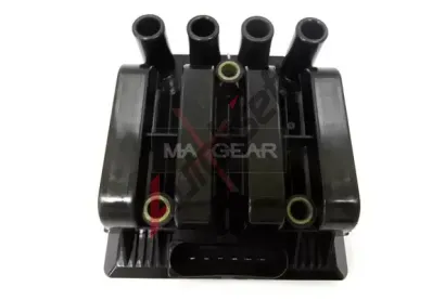 MAXGEAR Zapalovac cvka MXG 13-0110, 13-0110