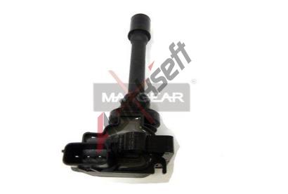 MAXGEAR Zapalovac cvka MXG 13-0111, 13-0111