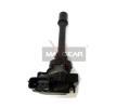 MAXGEAR Zapalovac cvka MXG 13-0111, 13-0111