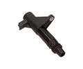 Zapalovac cvka MAXGEAR ‐ MXG 13-0114