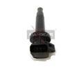 MAXGEAR Zapalovac cvka MXG 13-0118, 13-0118