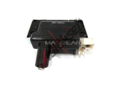 MAXGEAR Zapalovac cvka MXG 13-0119, 13-0119