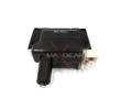 MAXGEAR Zapalovac cvka MXG 13-0119, 13-0119