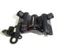 MAXGEAR Zapalovac cvka ‐ MXG 13-0124