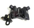 MAXGEAR Zapalovac cvka MXG 13-0124, 13-0124