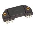 dic jednotka zapalovacho systmu MAXGEAR ‐ MXG 13-0127