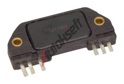 MAXGEAR dic jednotka zapalovacho systmu MXG 13-0127, 13-0127