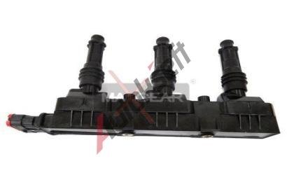 MAXGEAR Zapalovac cvka MXG 13-0136, 13-0136
