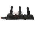 MAXGEAR Zapalovac cvka MXG 13-0136, 13-0136