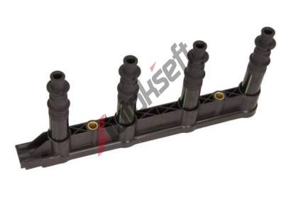 MAXGEAR Zapalovac cvka MXG 13-0138, 13-0138