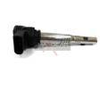 Zapalovac cvka MAXGEAR ‐ MXG 13-0141