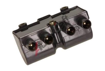 MAXGEAR Zapalovac cvka MXG 13-0145, 13-0145