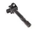 Zapalovac cvka MAXGEAR ‐ MXG 13-0146