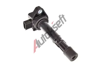 MAXGEAR Zapalovac cvka MXG 13-0146, 13-0146