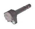 MAXGEAR Zapalovac cvka MXG 13-0146, 13-0146