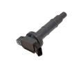Zapalovac cvka MAXGEAR ‐ MXG 13-0149