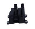 Zapalovac cvka MAXGEAR ‐ MXG 13-0151