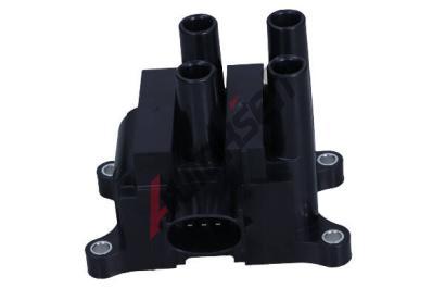 MAXGEAR Zapalovac cvka MXG 13-0151, 13-0151