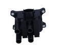 MAXGEAR Zapalovac cvka MXG 13-0151, 13-0151