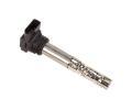Zapalovac cvka MAXGEAR ‐ MXG 13-0152