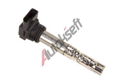 MAXGEAR Zapalovac cvka MXG 13-0152, 13-0152