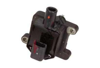 MAXGEAR Zapalovac cvka MXG 13-0155, 13-0155