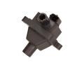 MAXGEAR Zapalovac cvka MXG 13-0155, 13-0155
