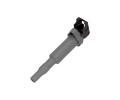 MAXGEAR Zapalovac cvka ‐ MXG 13-0157