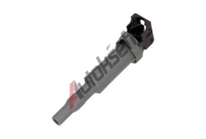 MAXGEAR Zapalovac cvka MXG 13-0157, 13-0157