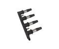 MAXGEAR Zapalovac cvka ‐ MXG 13-0158