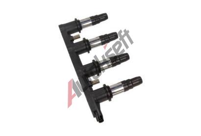 MAXGEAR Zapalovac cvka MXG 13-0158, 13-0158