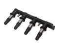 MAXGEAR Zapalovac cvka MXG 13-0158, 13-0158