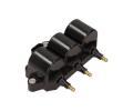 Zapalovac cvka MAXGEAR ‐ MXG 13-0159