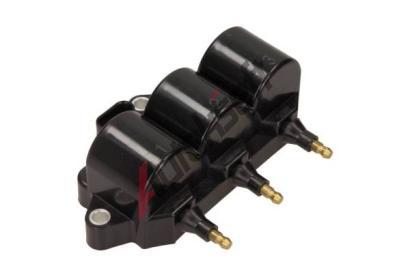 MAXGEAR Zapalovac cvka MXG 13-0159, 13-0159