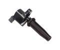 Zapalovac cvka MAXGEAR ‐ MXG 13-0161