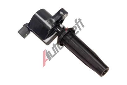 MAXGEAR Zapalovac cvka MXG 13-0161, 13-0161