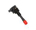 Zapalovac cvka MAXGEAR ‐ MXG 13-0162