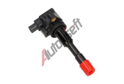 MAXGEAR Zapalovac cvka MXG 13-0162, 13-0162