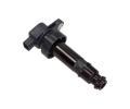 Zapalovac cvka MAXGEAR ‐ MXG 13-0163