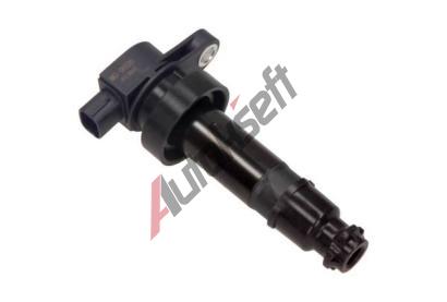 MAXGEAR Zapalovac cvka MXG 13-0163, 13-0163