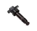 Zapalovac cvka MAXGEAR ‐ MXG 13-0164