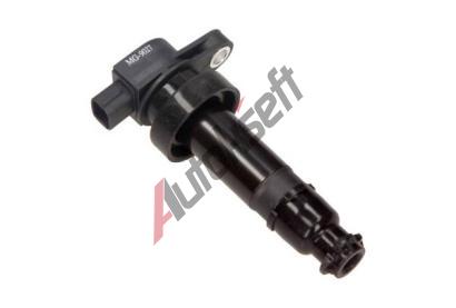 MAXGEAR Zapalovac cvka MXG 13-0164, 13-0164
