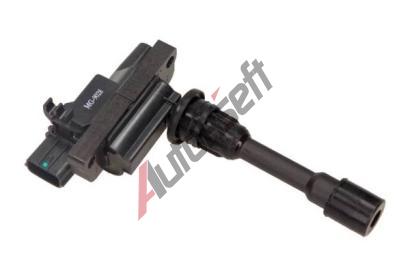 MAXGEAR Zapalovac cvka MXG 13-0165, 13-0165