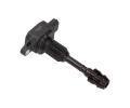 Zapalovac cvka MAXGEAR ‐ MXG 13-0167